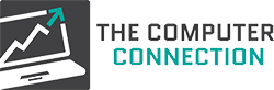 The Computer Connection Inc.